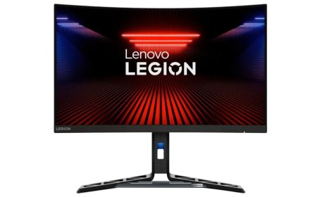 En İyi Full HD Oyun Monitörleri: 2023’ün En Hızlı ve Uygun Fiyatlı Modelleri