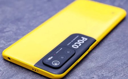 12 Taksitle Alınabilecek 12 Bin TL Üstü Akıllı Telefonlar: 2023'ün En İyi Modelleri