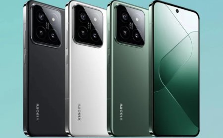 Xiaomi'nin En Uygun Fiyatlı Telefon Modelleri: En İyi Seçenekler ve Fiyatlar