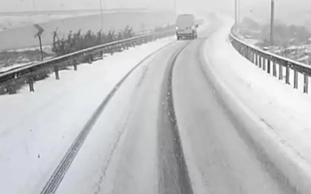 İstanbul’da 21 Şubat’ta okullar tatil mi? Valilik açıklaması bekleniyor!