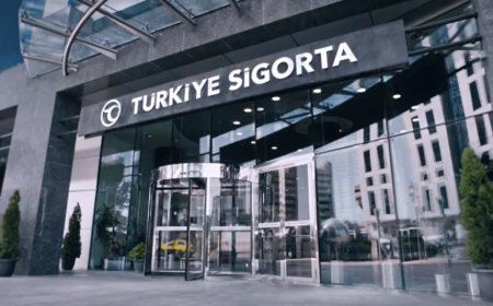 Türkiye Sigorta ve PTT AŞ, Sigorta Hizmetlerini Türkiye Genelinde Yaygınlaştıracak