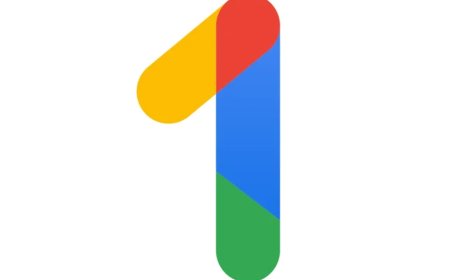 Google One Türkiye Fiyatlarına 5 Kat Zam Yapıldı!