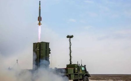 Milli Savunma Bakanlığı’ndan Açıklama: Kara Kuvvetleri Komutanlığı HİSAR-O ve T-70 Helikopteri’nin Muayene ve Kabul Faaliyetlerini Tamamladı