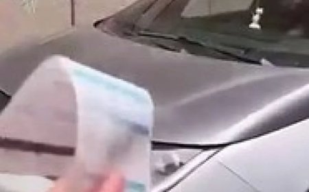 Elektrikli Araç Sahibi Faturasını Paylaştı: Gerçekçi mi, Değil mi?