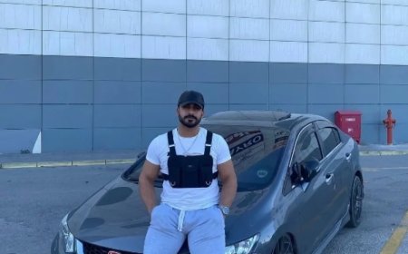 Bursa'da kanlı hesaplaşma: Başından vurulan genç aracıyla uçurumdan atıldı