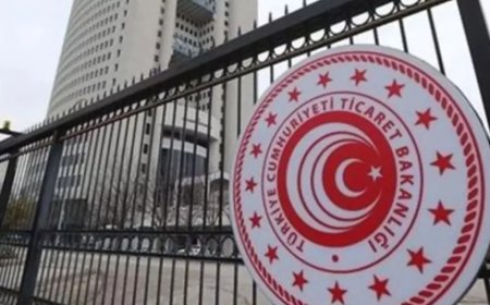 Mevzuata Aykırı Reklamlara Ağır Yaptırım: Cezalar Arttı