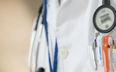 Aile hekimliği sisteminde köklü değişiklik: Yeni düzenleme neleri kapsıyor?