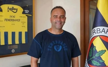 Semih Şentürk’ten derbi tahmini: ‘Fenerbahçe çok farklı yener’