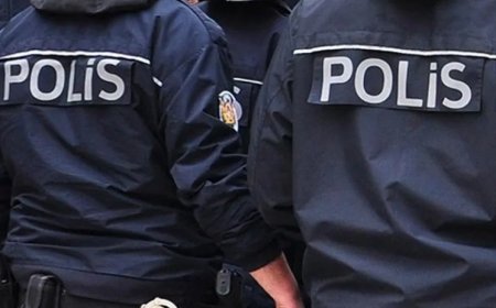 FETÖ’nün 'Referans Temelli Büyüme' modeli deşifre oldu: 353 şüpheli gözaltına alındı