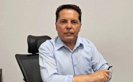 Ahmet Özer hakkındaki soruşturma tamamlandı: 15 yıla kadar hapis istemi