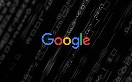 Google Cloud, KMS İçin Kuantum Güvenli Dijital İmzaları Tanıttı