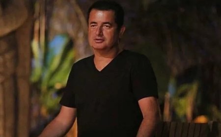 Survivor 2025’e İki Efsane Geri Döndü: ‘Yeni Gelmedik, Geri Geldik’
