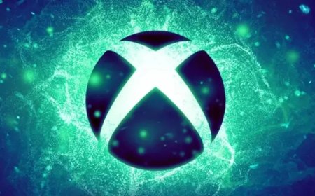 Dünyanın En Büyük Oyun Şirketleri Açıklandı! Microsoft Zirvede