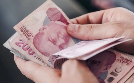 Emekli bayram ikramiyesi için kritik uyarı: Son başvuru 28 Şubat!