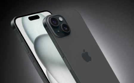 A101 Ekstra'da iPhone 15 ve iPhone 16 Satışa Çıkıyor! İşte Fiyatlar