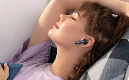 Bluetooth Kulaklık Seçerken Dikkat Edilmesi Gereken 6 Önemli Kriter