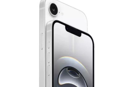 iPhone 16e'nin C1 modemi, iPhone 16 Pro'yu geride mi bıraktı? İşte hız testleri