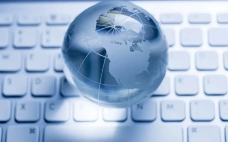 İlk İnternet Ağı ARPANET Nasıl Ortaya Çıktı?