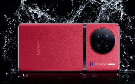 Vivo'nun en uygun fiyatlı telefonları: İşte en güncel modeller!