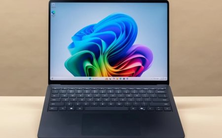 Apple, 2024'ün En Çok Tercih Edilen Bilgisayar Markası Oldu