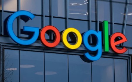 Google, Kişisel Bilgilerin Arama Sonuçlarından Kaldırılmasını Kolaylaştıran Yeni Özelliğini Açıkladı
