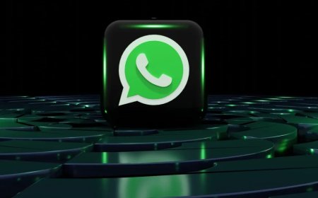 Rusya, WhatsApp'a 195 bin dolar ceza kesti