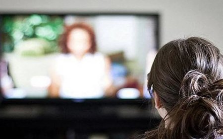 28 Şubat TV Rehberi: Bu Akşam Hangi Diziler ve Programlar Yayında?
