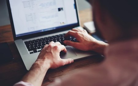 Mac Kullanıcılarını Tehdit Eden İki Yeni Zararlı Yazılım Ortaya Çıktı