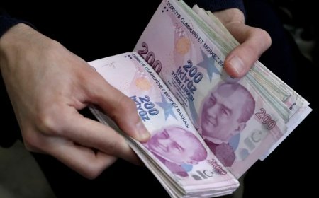 Çalışanlara ikinci emeklilik hakkı! Tamamlayıcı Emeklilik Sistemi geliyor
