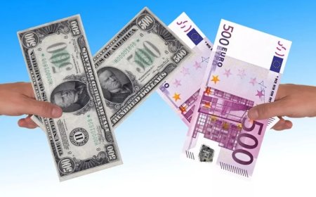 Yabancılar 21 Şubat Haftasında 73,8 Milyon Dolar Değerinde Hisse Aldı
