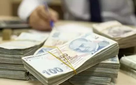 Ekonomik Güven Endeksi Şubat Ayında Geriledi, Sektörel Farklılıklar Göze Çarpıyor