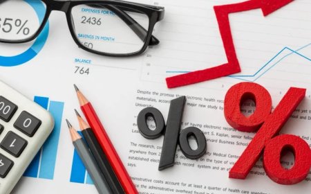 Sosyal Medya Fenomenleri ve Uygulama Geliştiricilere KDV Muafiyeti