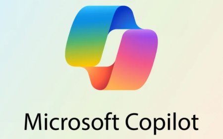 Microsoft Copilot, Mac kullanıcılarına sunuldu: İşte sunduğu yenilikler