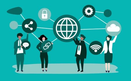 Türkiye’de girişimcilik ekosistemi büyüyor: Yerli start-up’ların küresel başarıları