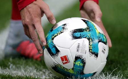 28 Şubat Cuma günü hangi maçlar oynanacak? Süper Lig ve Avrupa’da dikkat çeken karşılaşmalar