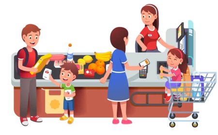 Bilinçli tüketim ve döngüsel ekonomi: Sıfır atık projeleri yaygınlaşıyor