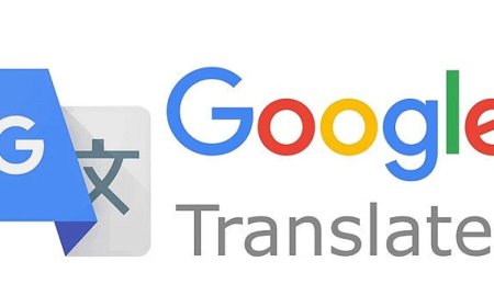 Google Translate'e yapay zeka desteği: Çeviri deneyimi kökten değişiyor