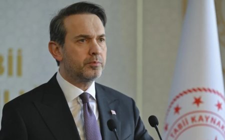 Türkmen gazı, 27 yıl sonra Türkiye'ye ilk kez ulaşıyor! 1,3 milyar metreküp gaz, 1,5 milyon hanenin ihtiyacını karşılayacak