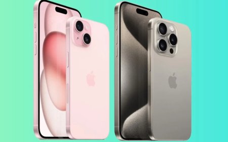 A101, iPhone 15 ve iPhone 16 Modellerini Satışa Sunuyor