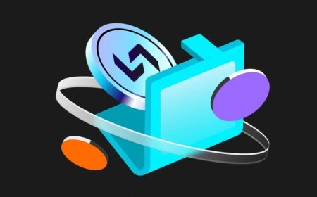 Launchpad Dolandırıcılığından Nasıl Korunabilirsiniz? Güvenli Yatırım İpuçları!