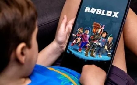 Roblox’un erişim engeli ne zaman kalkacak? Son gelişmeler neler?