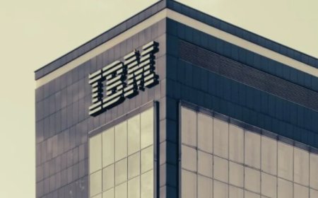 IBM, 6.4 milyar dolara HashiCorp’u satın alıyor: Sektörde dengeler değişiyor