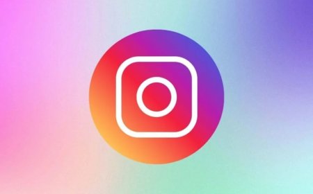 Instagram'da 'hassas içerik' skandalı: Kullanıcılardan tepki yağdı!