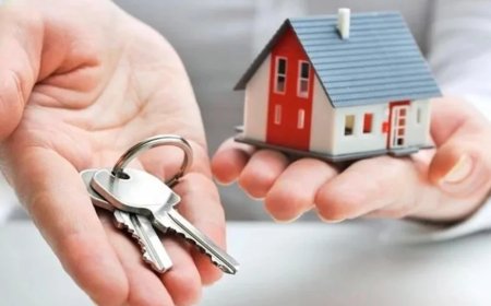 Mart ayı kira artış oranı ne zaman belli olacak? İşte açıklanacağı tarih
