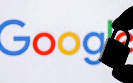 Google, Kişisel Bilgilerin Arama Sonuçlarından Kaldırılmasını Kolaylaştıran Yeni Özelliğini Duyurdu