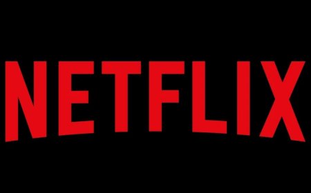 Netflix Türkiye 17-23 Şubat 2025 Arası En Çok İzlenen Diziler ve Filmler Açıklandı!