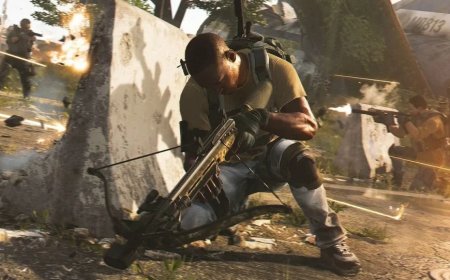 Steam'de Ubisoft Oyunlarına Yüzde 90 İndirim Fırsatı Başladı