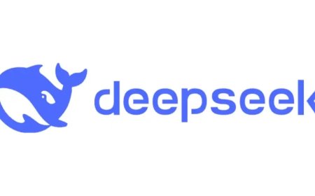DeepSeek, Yeni Yapay Zeka Modeli R2 ile AI Dünyasında Çığır Açmaya Hazırlanıyor