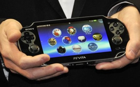 PS3 Oyunları Android Telefonlarda Oynanabilecek: Yeni Emülatör Projesi Yolda