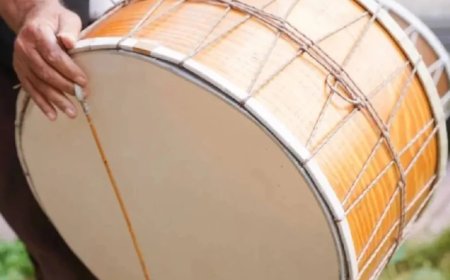 Ramazan davulcusu nasıl olunur? 2025'te ne kadar kazanıyorlar?